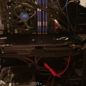 Meet your Posher, Mitchell